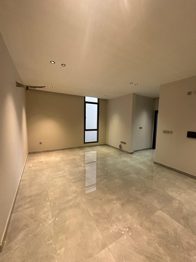 فيلا ابحر الشمالية - الصورة 5