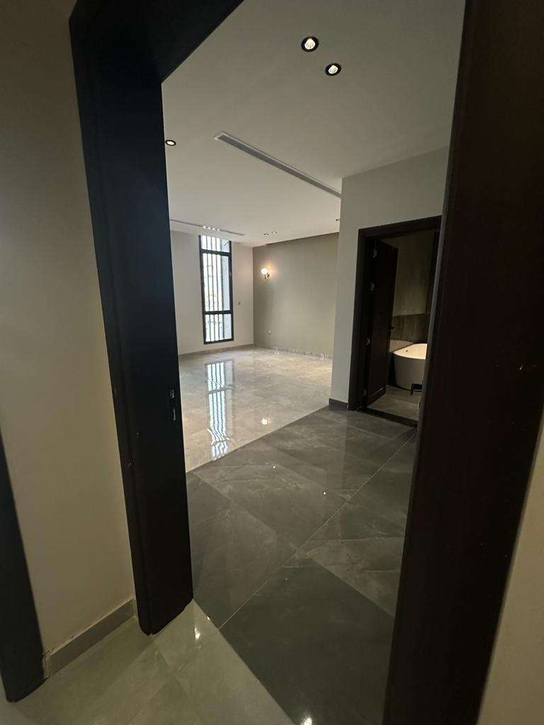 فيلا ابحر الشمالية - الصورة 3