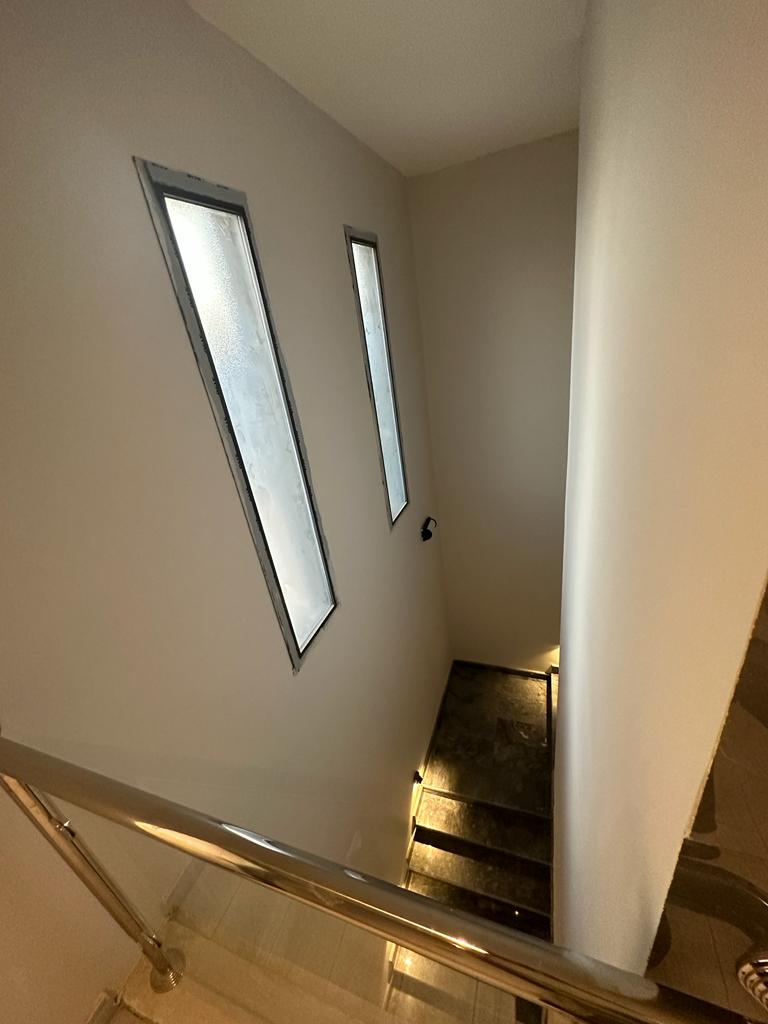 فيلا ابحر الشمالية - الصورة 8