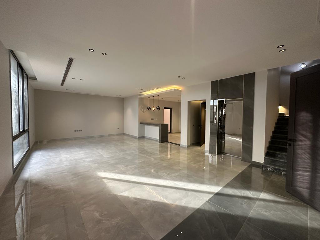 فيلا ابحر الشمالية - الصورة 7