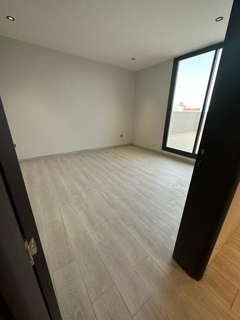 فيلا ابحر الشمالية - الصورة 10