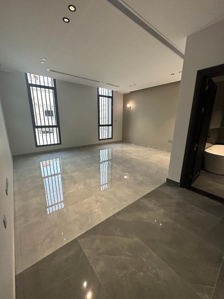 فيلا ابحر الشمالية - الصورة 9