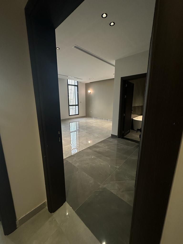 فيلا ابحر الشمالية - الصورة 4