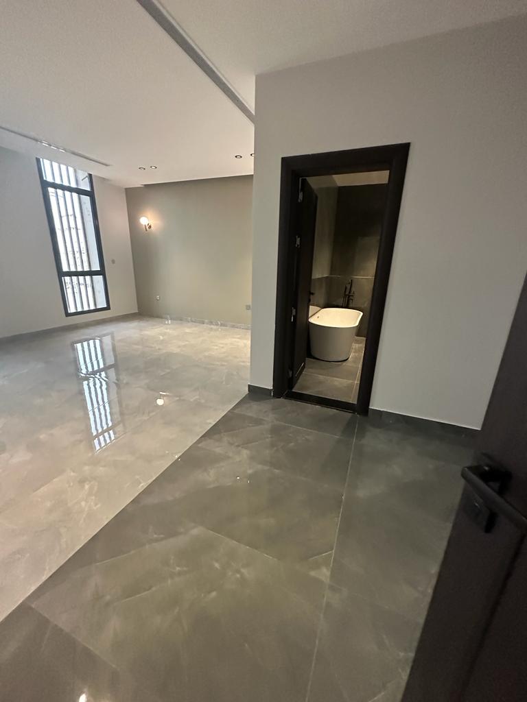 فيلا ابحر الشمالية - الصورة 2